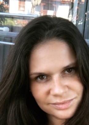 Татьяна, 34, Россия, Тамбов