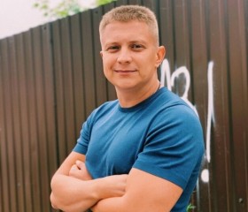 Руслан, 36 лет, Нижневартовск