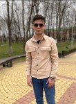 Андрей, 21 год, Нижний Новгород