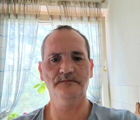 Ruslan, 52, Bernburg