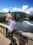 Ruslan, 31 год, Praha