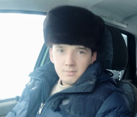 Никита, 25 лет, Ижевск