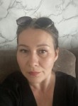 Nadezhda, 48, Ishimbay
