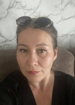 Nadezhda, 48, Russia, Belebey