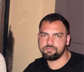 enis, 18, Vranje