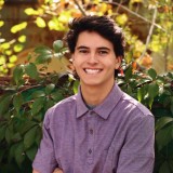 jared, 25  , Southglenn