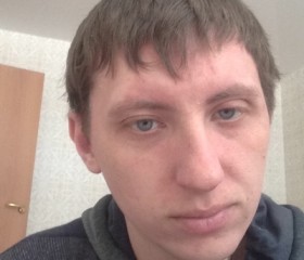 Иван, 31 год, Хабаровск