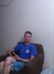 Vadim, 36 лет, Волгоград