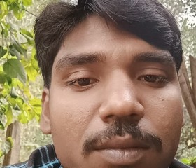 Shambhu Das, 31 год, Contai