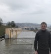 Кирилл
