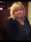 Irina, 55 лет, Красково