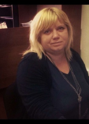 Irina, 55, Россия, Красково