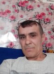 Олег, 46 лет, Воронеж