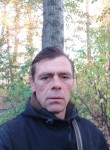 Владимир, 49 лет, Петропавл