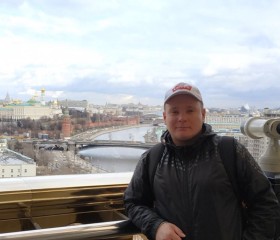 Александр, 34 года, Новодвинск