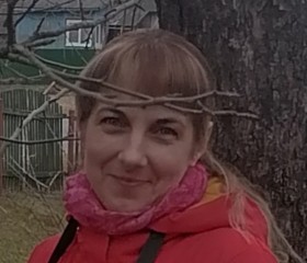 Алиса, 39 лет, Віцебск
