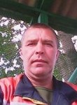 Дмитрий, 51 год, Ульяновск