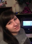Камила - Новосибирск