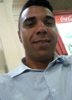 EliS, 31, República Federativa do Brasil, Bagé