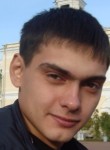 Степан, 34 года, Якутск