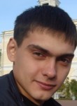 Степан, 27 лет