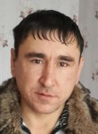 OK Sergey 895 , 44 года, Саянск