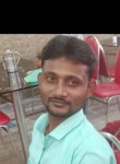 Raj, 23 года, Baharampur