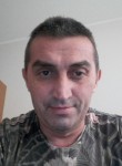 Nikolay, 52, Tallinn