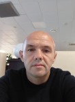 Иван - Таганрог