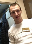 Аркатов Игорь - Магнитогорск