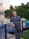 Сергей, 56 лет, Киров (Кировская обл.)