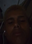 Felipe, 18  , Ribeirao Preto