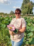 Ирина, 57 лет, Оренбург