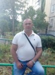 Алексей, 47 лет, Горад Мінск