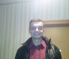 Олег, 63 года, Хабаровск