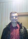 Олег, 63 года, Хабаровск