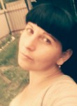 Юлия, 39 лет, Краснодар