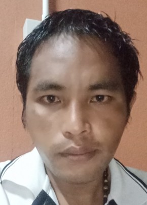 ท๊อป, 34, ราชอาณาจักรไทย, ลพบุรี