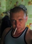 Владимир, 40 лет, Жітіқара