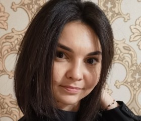 Альфия, 34 года, Санкт-Петербург