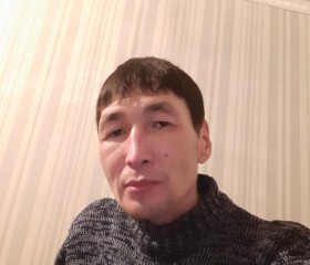 Марат Балгужинов, 36 лет, Көкшетау