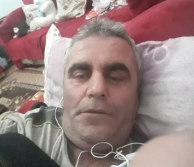 Iliri123 , 48 лет, Tirana