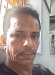 Santhosh, 43 года, Chennai