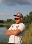 Игорь, 28 лет, Черногорск