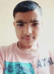 Omkar, 18 лет, Nagpur