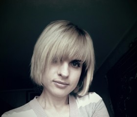 Юлия, 34 года, Вінниця