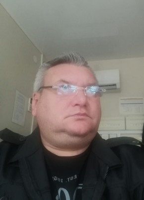Михаил