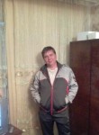 Александр, 44 года, Теміртау