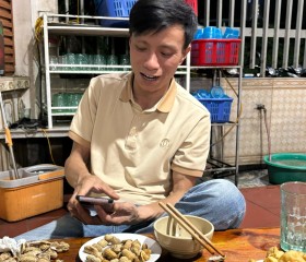 Yo, 20, Vinh Yen