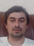 Aleks, 35  , Sokhumi